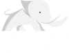 GreyTrunk_BigLogo