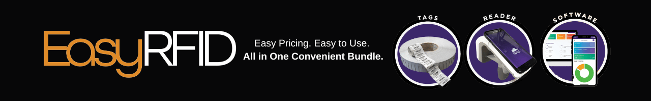 EasyRFID Dark Mode Banner Reduced Size (2)